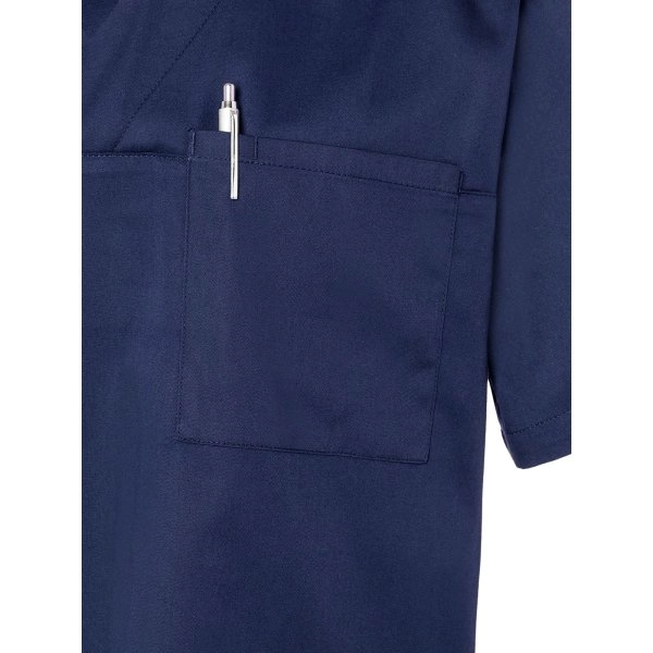Immagine Mens Slip-on Tunic - Essential