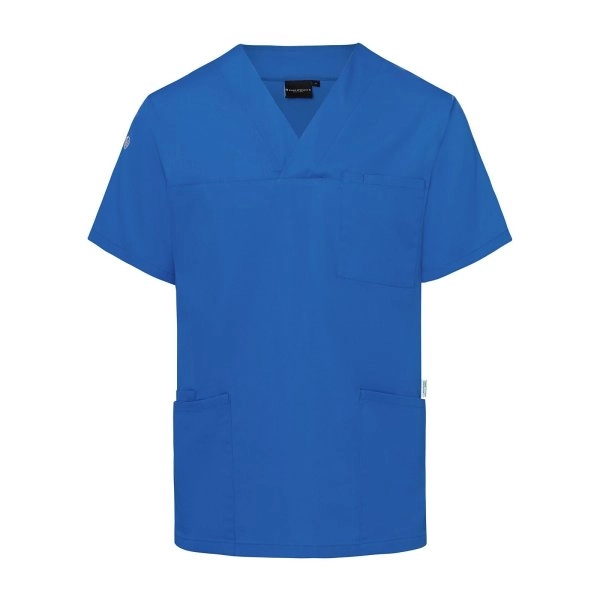 Immagine Mens Slip-on Tunic - Essential