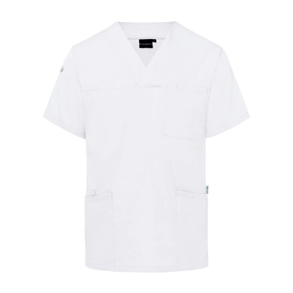 Immagine Mens Slip-on Tunic - Essential