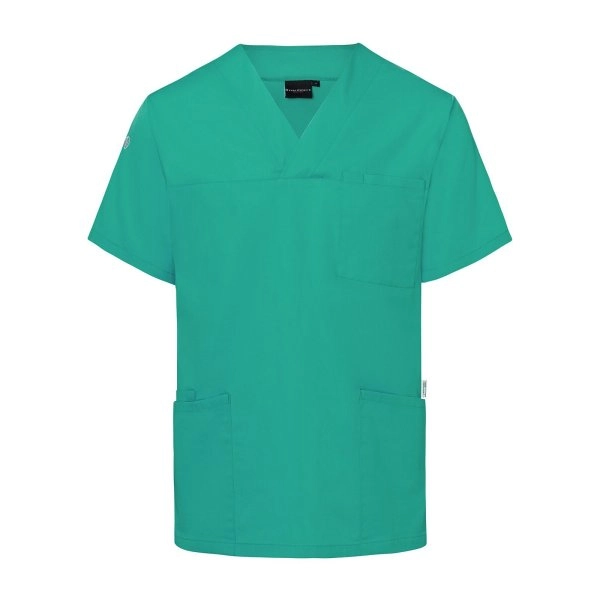 Immagine Mens Slip-on Tunic - Essential