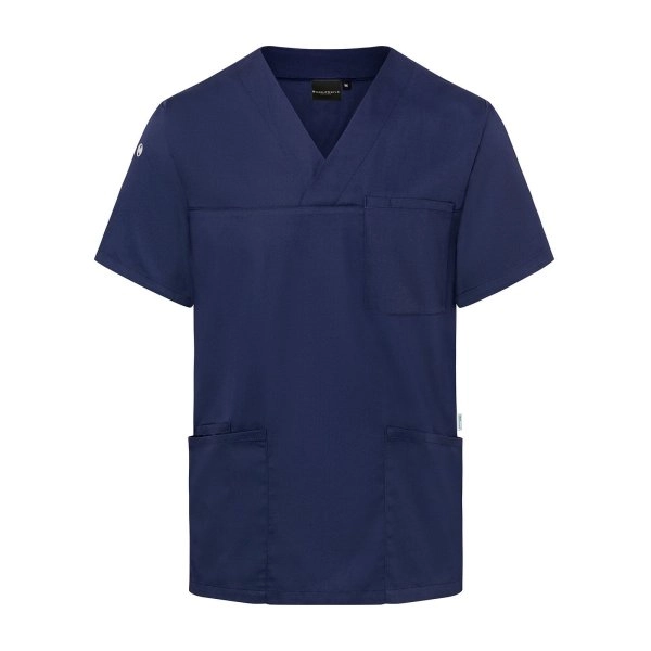 Immagine Mens Slip-on Tunic - Essential