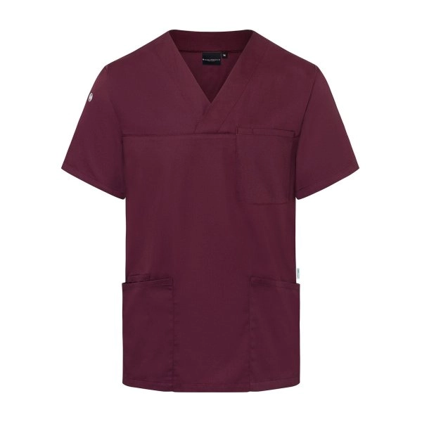 Immagine Mens Slip-on Tunic - Essential
