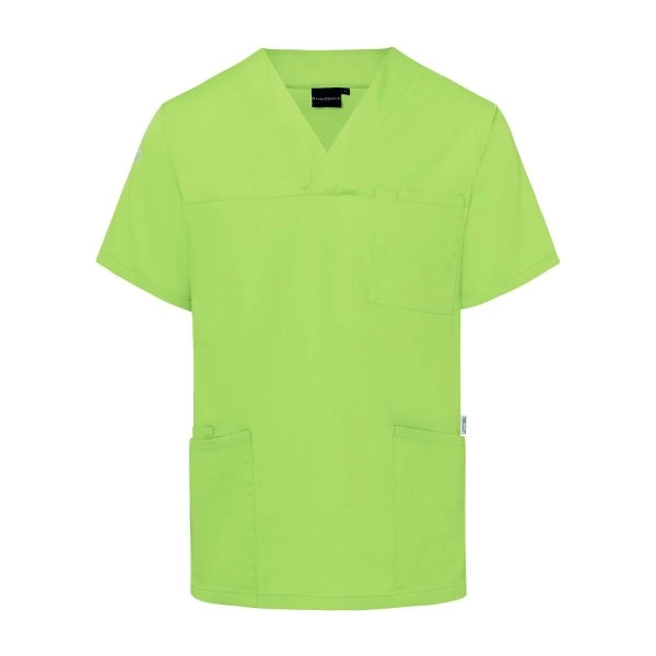 Immagine Mens Slip-on Tunic - Essential
