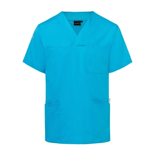 Immagine Mens Slip-on Tunic - Essential