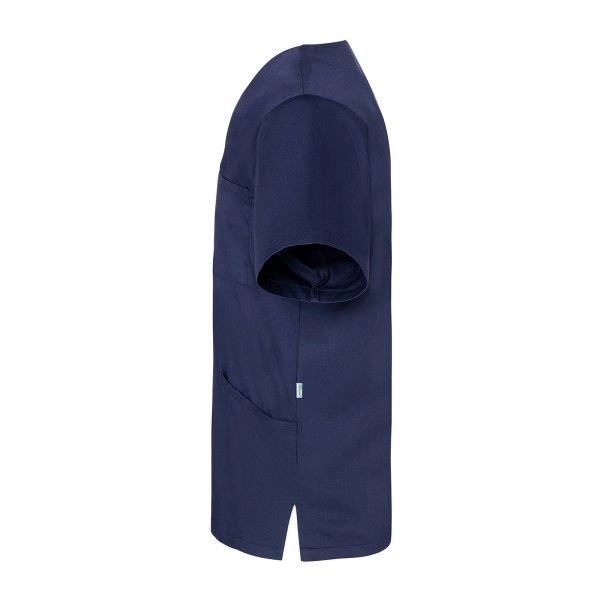 Immagine Mens Slip-on Tunic - Essential