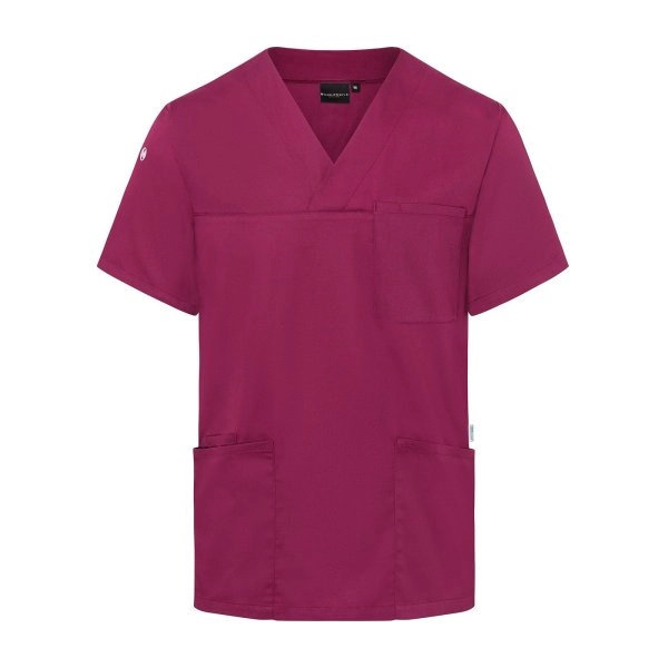 Immagine Mens Slip-on Tunic - Essential
