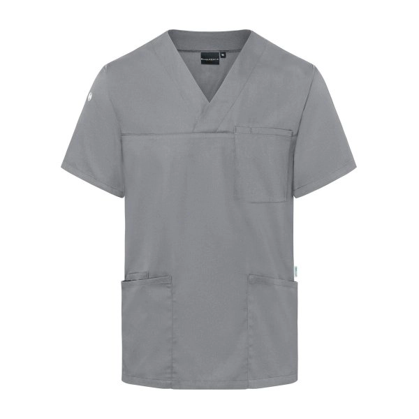 Immagine Mens Slip-on Tunic - Essential