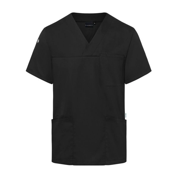 Immagine Mens Slip-on Tunic - Essential