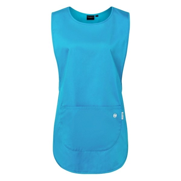 Immagine Tunic - Essential