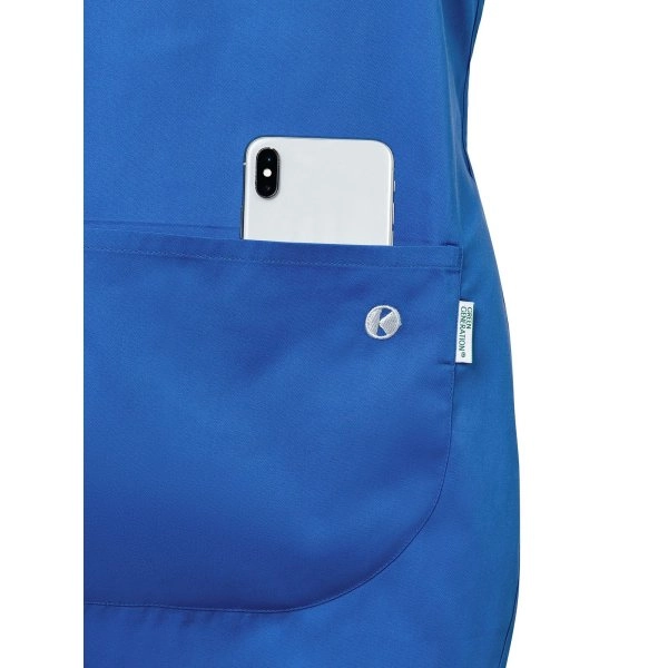 Immagine Tunic - Essential