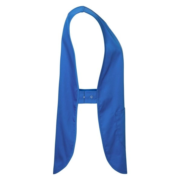 Immagine Tunic - Essential