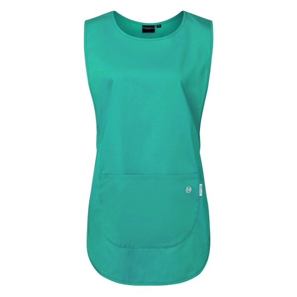 Immagine Tunic - Essential