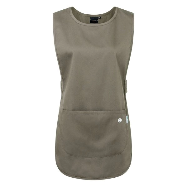Immagine Tunic - Essential