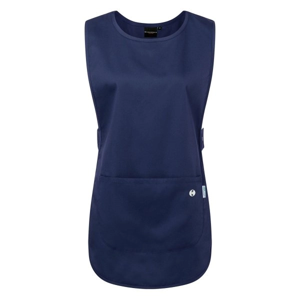 Immagine Tunic - Essential
