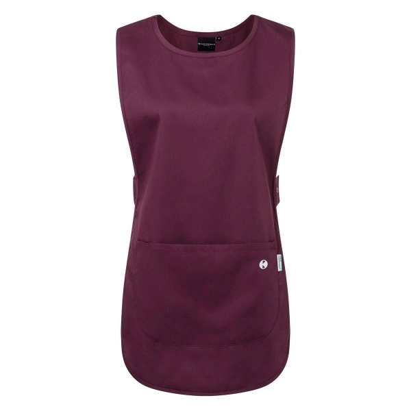 Immagine Tunic - Essential