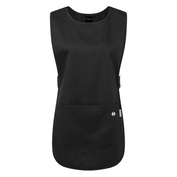Immagine Tunic - Essential