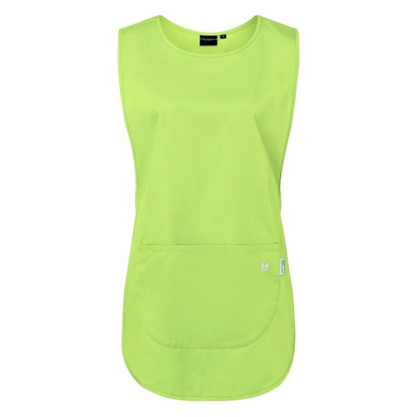 Immagine Tunic - Essential