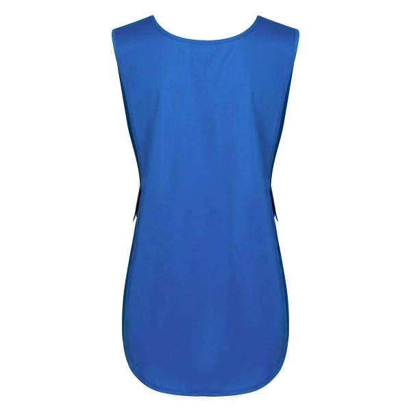 Immagine Tunic - Essential