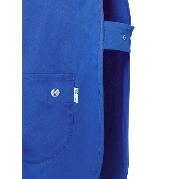 Immagine Tunic - Essential