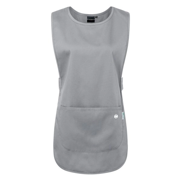Immagine Tunic - Essential
