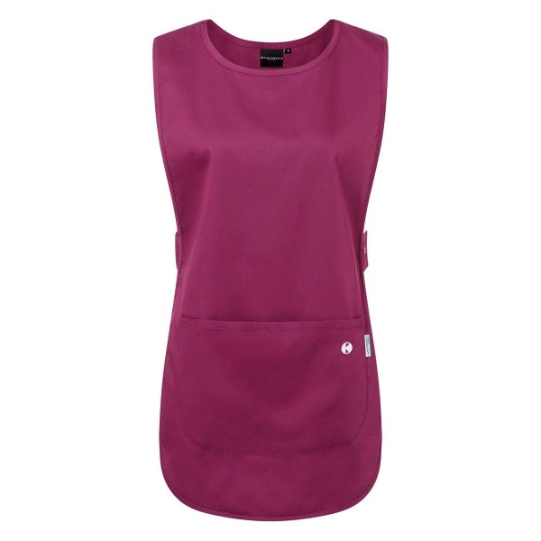 Immagine Tunic - Essential