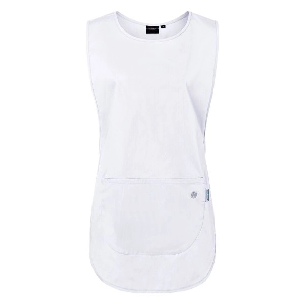 Immagine Tunic - Essential