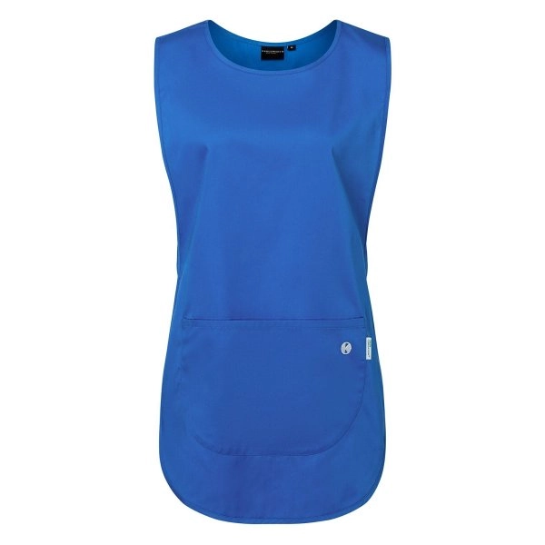 Immagine Tunic - Essential