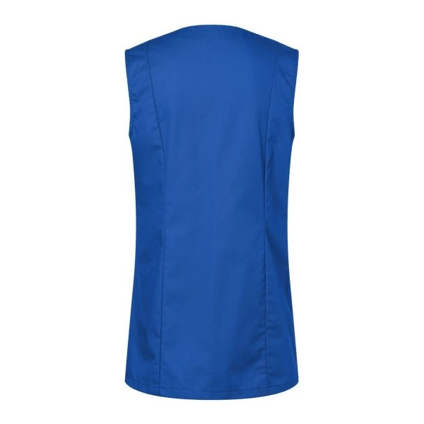 Immagine Work Smock Sara