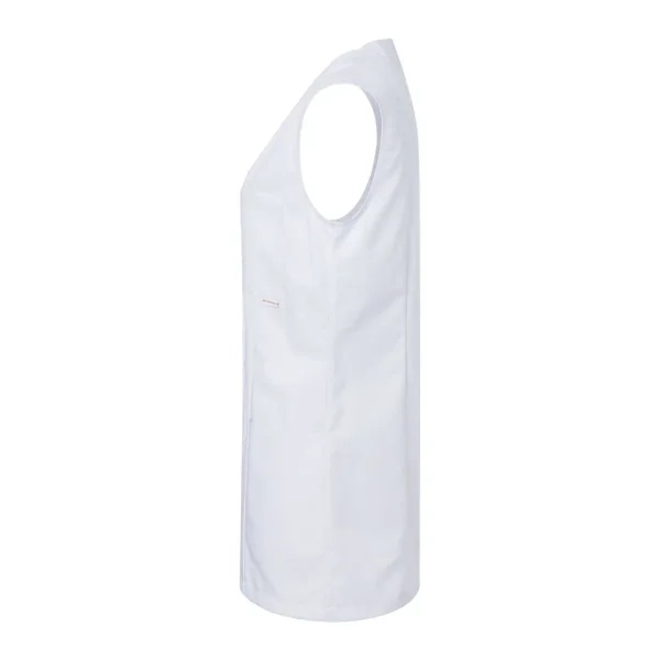 Immagine Work Smock Sara