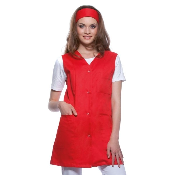 Immagine Work Smock Sara