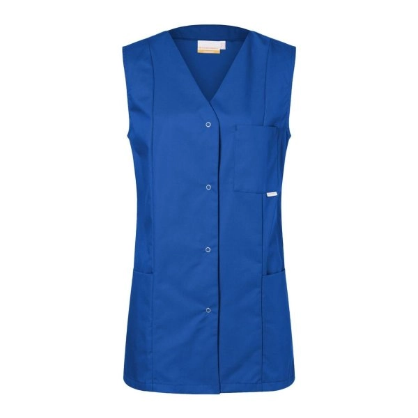 Immagine Work Smock Sara