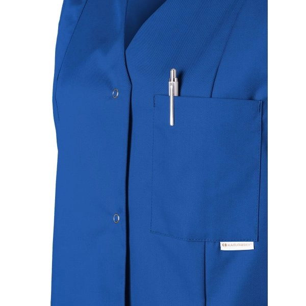 Immagine Work Smock Sara