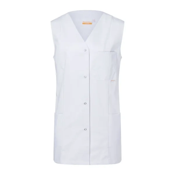 Immagine Work Smock Sara