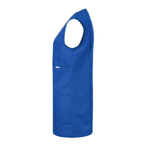 Immagine Work Smock Sara