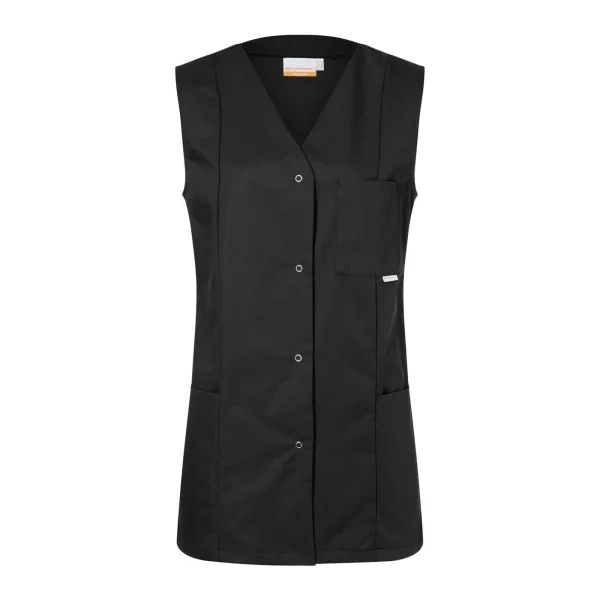 Immagine prodotto Black