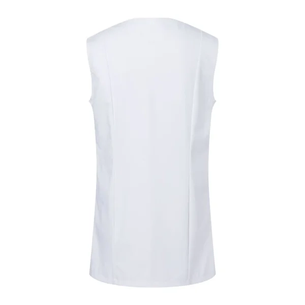 Immagine Work Smock Sara