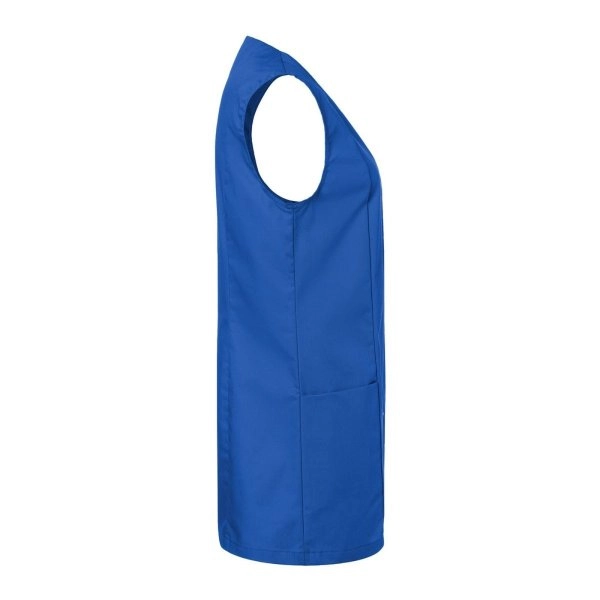 Immagine Work Smock Sara
