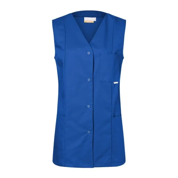 Immagine prodotto Blue