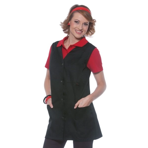 Immagine Work Smock Sara