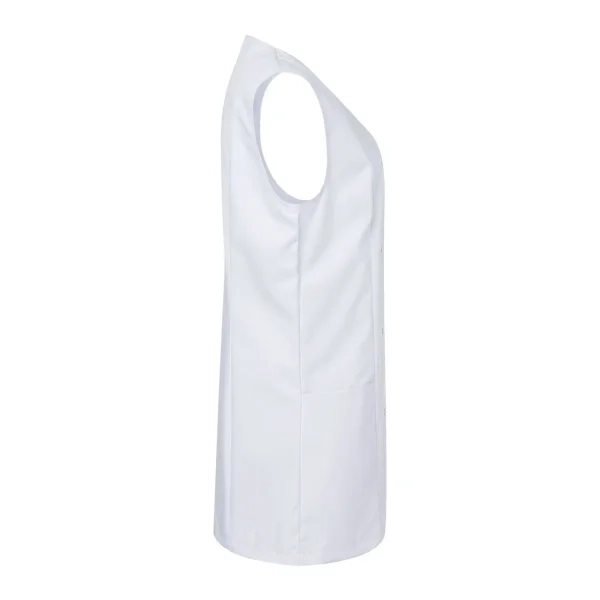 Immagine Work Smock Sara