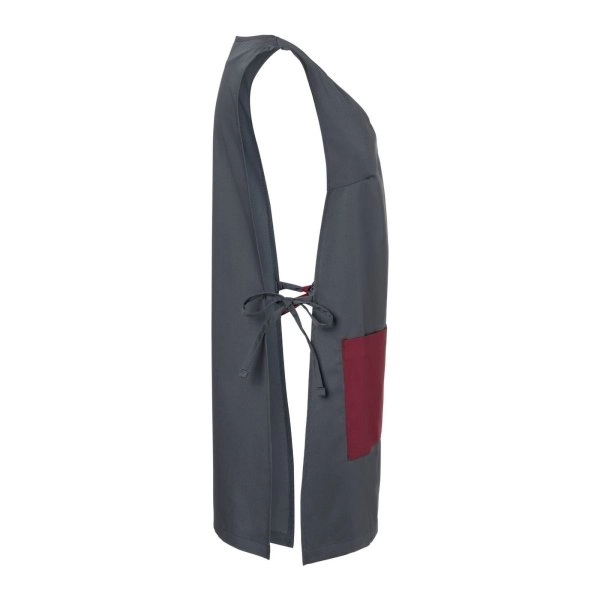 Immagine Work Smock Marilies