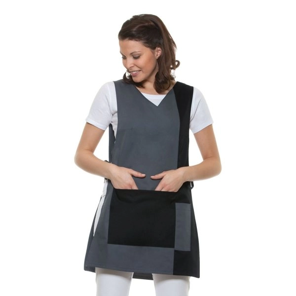 Immagine Work Smock Marilies