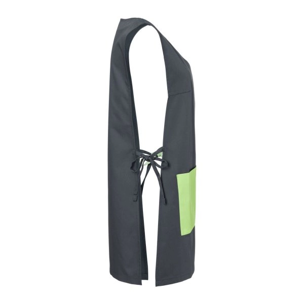 Immagine Work Smock Marilies