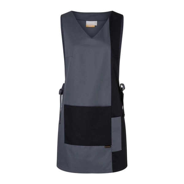 Immagine Work Smock Marilies
