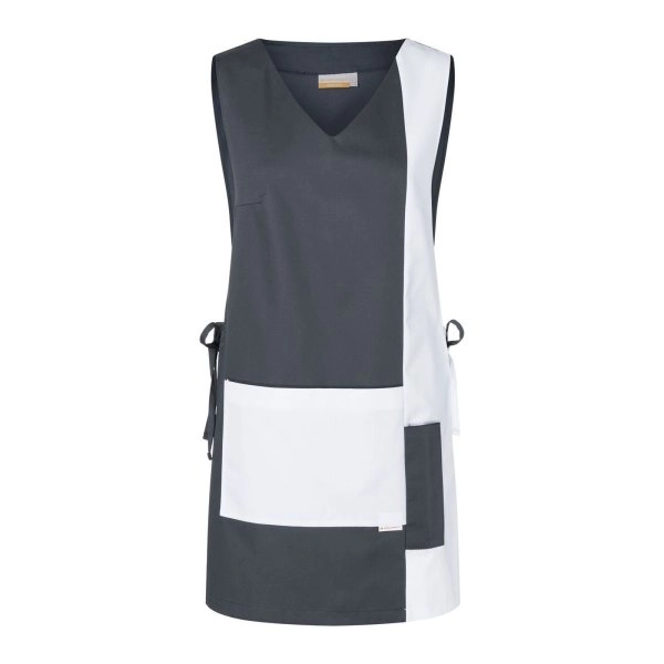 Immagine Work Smock Marilies