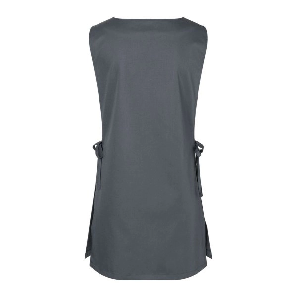 Immagine Work Smock Marilies