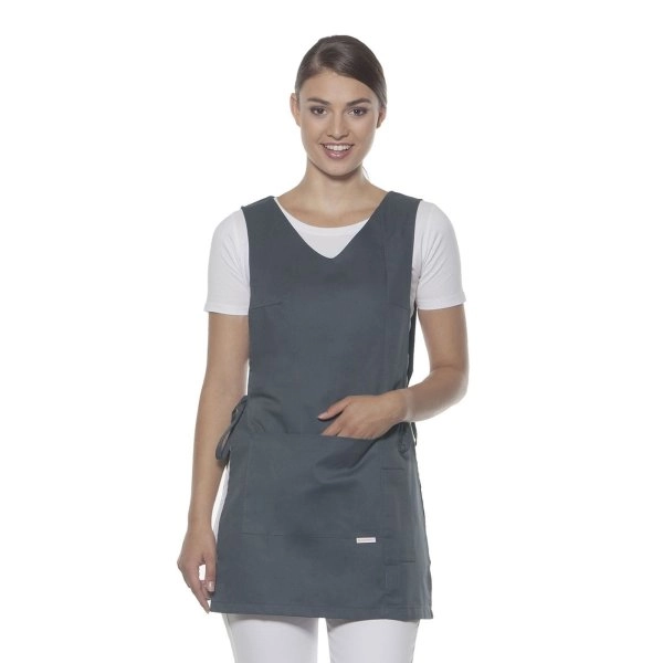 Immagine Work Smock Marilies