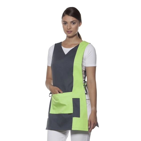 Immagine Work Smock Marilies