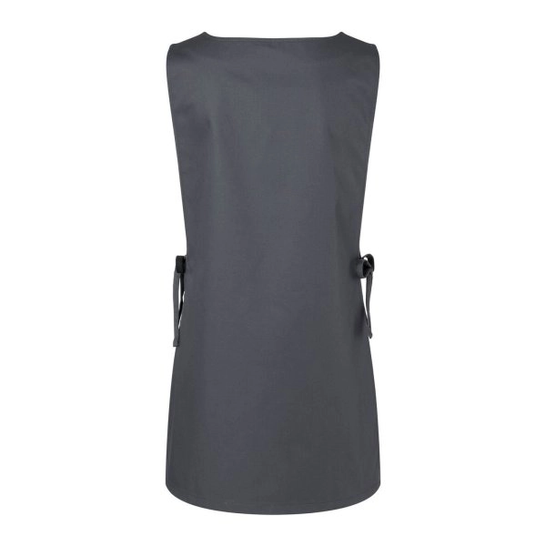 Immagine Work Smock Marilies