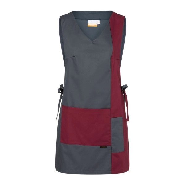 Immagine Work Smock Marilies